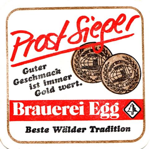 egg v-a egger prost 2b (quad185-prost sieger-brauerei egg) 